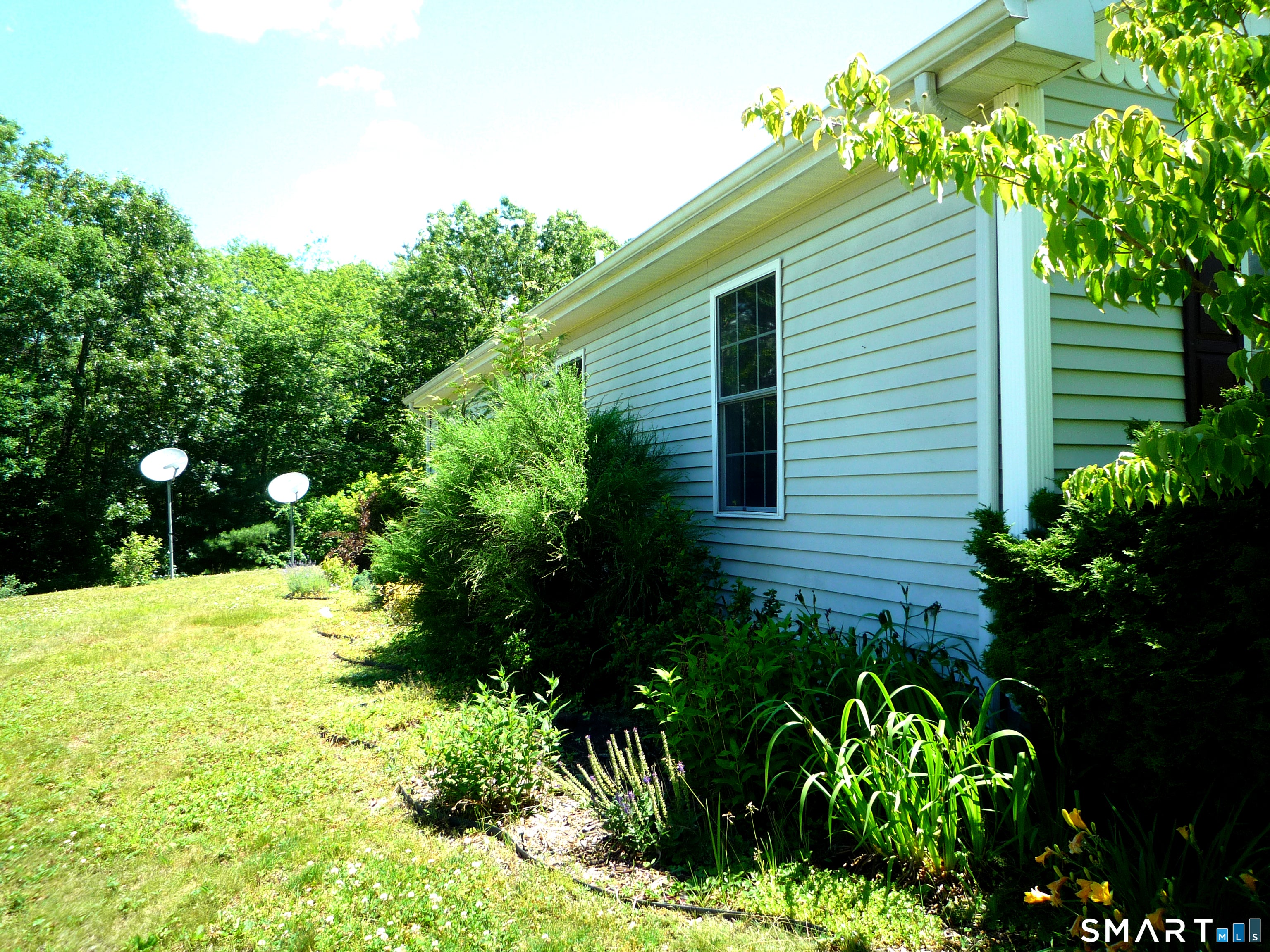 71 Sachem Drive 71