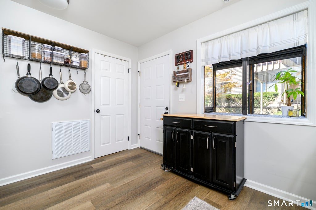 Photo of 150 Hope Street #10, Stamford, CT 06906 (MLS # 24191439)