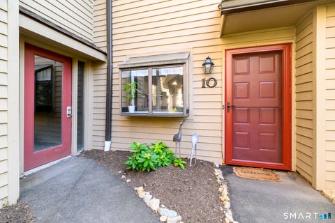 Photo of 150 Hope Street #10, Stamford, CT 06906 (MLS # 24191439)
