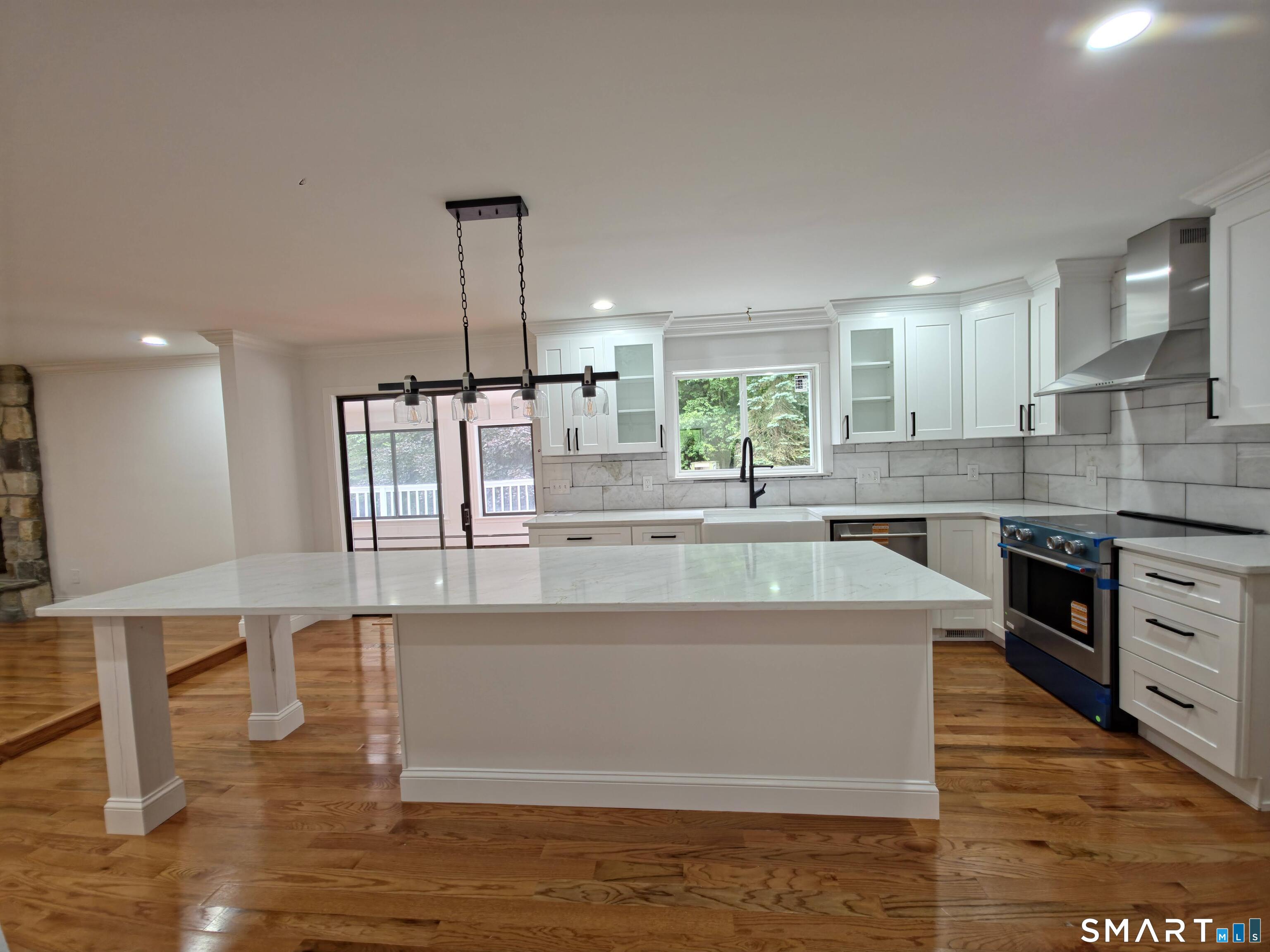 7 Glenview Drive
