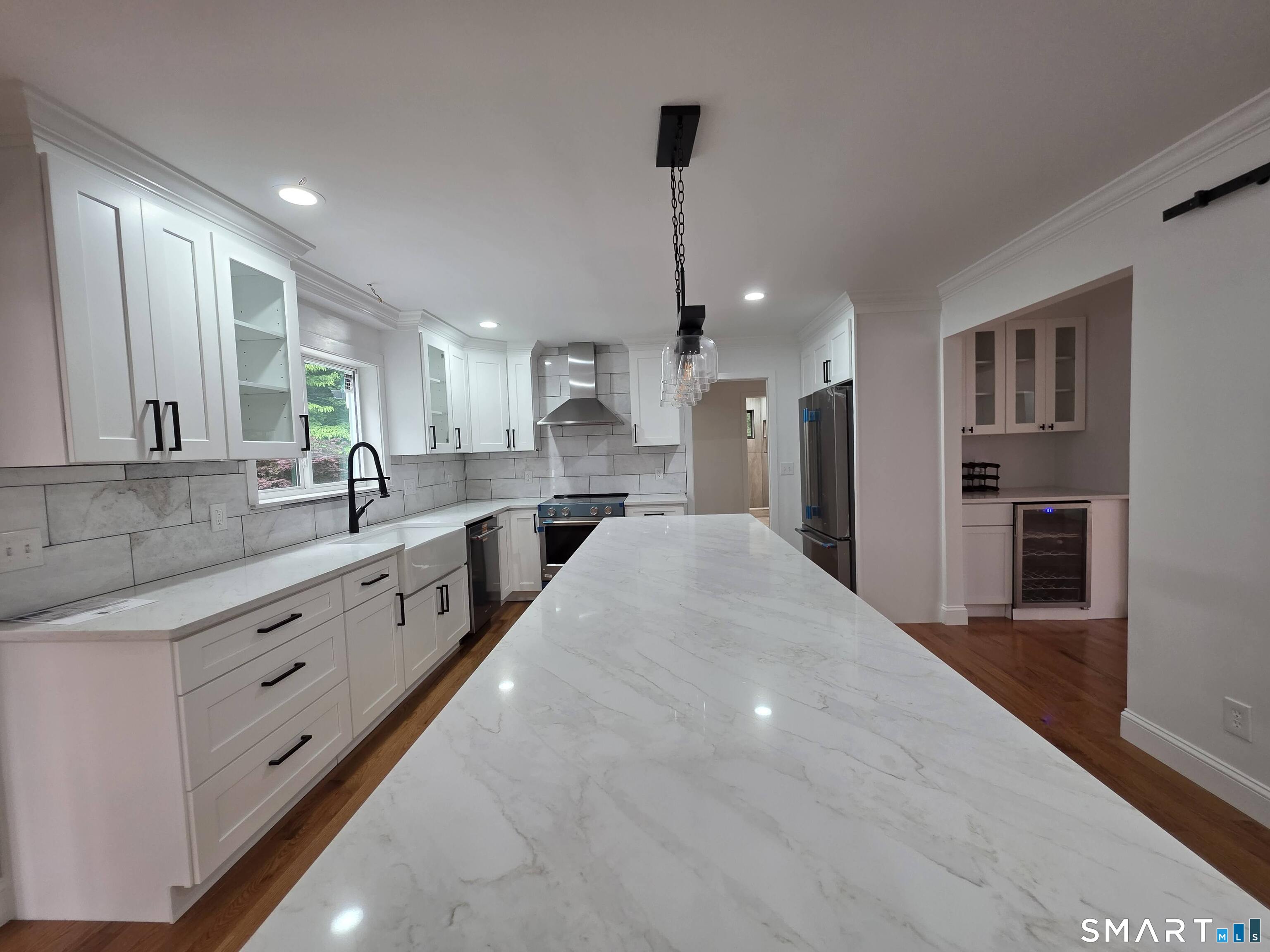 7 Glenview Drive