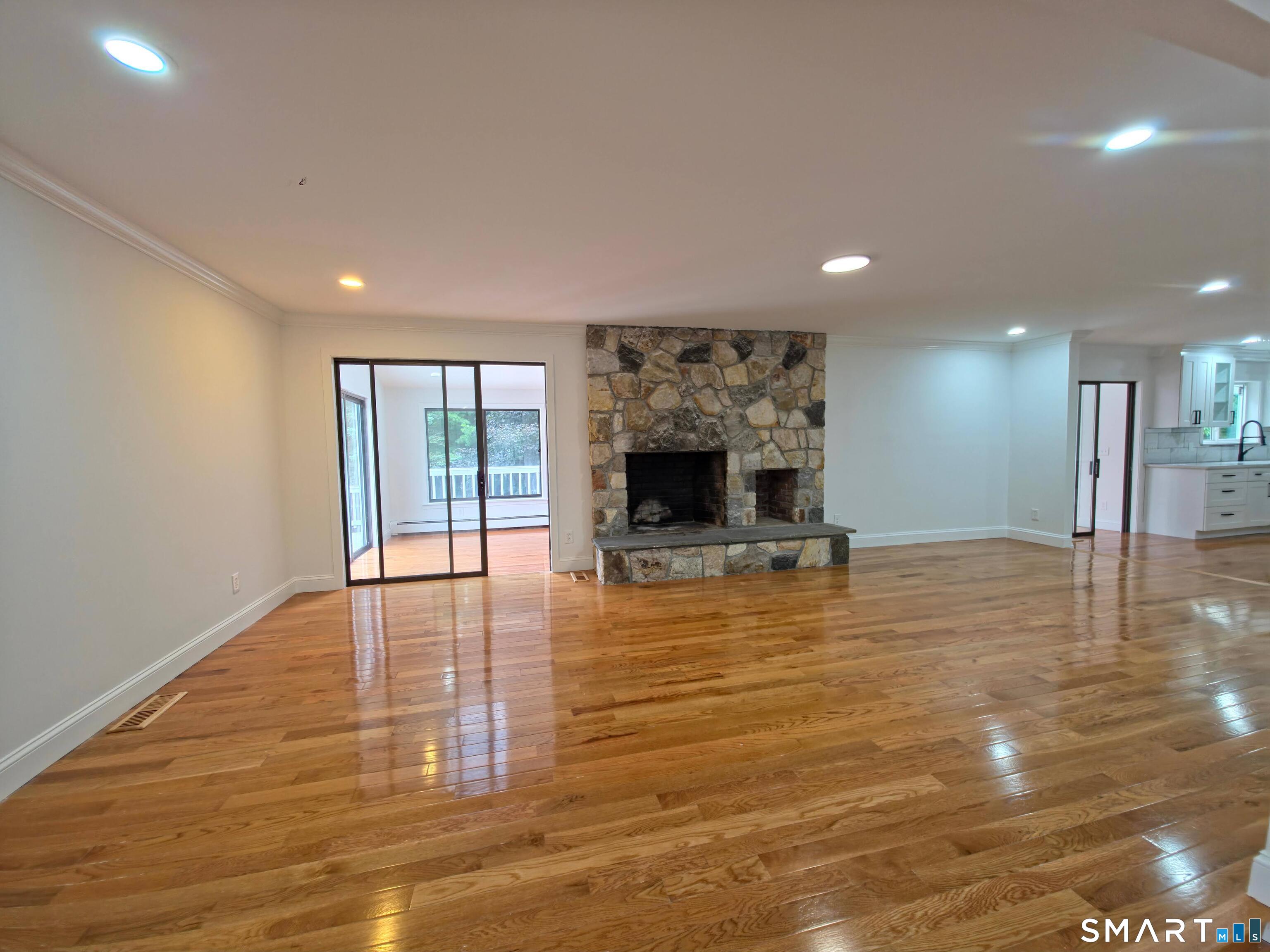 7 Glenview Drive