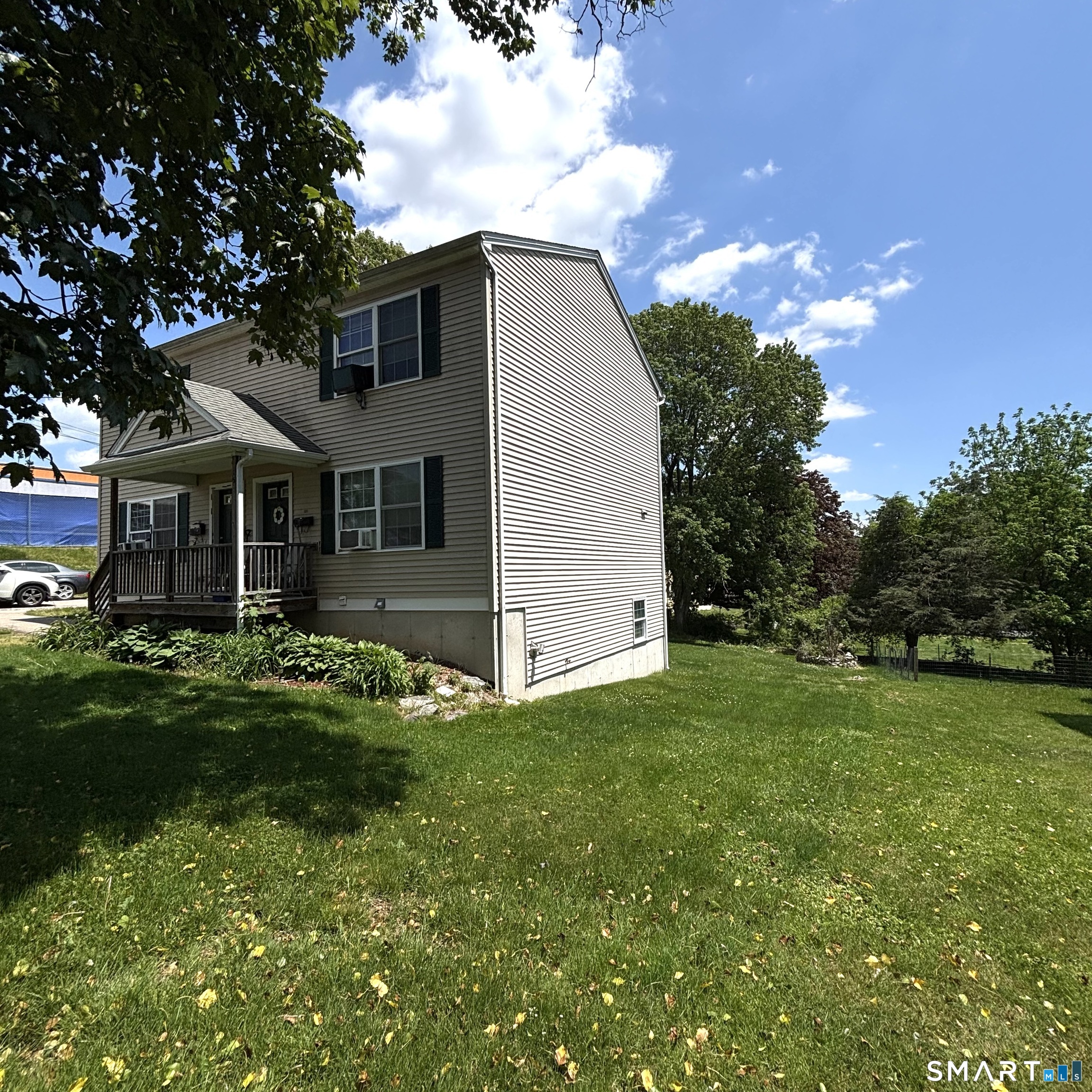 151-153 Golden Street