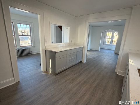 Tiny photo for 344 Colman Street, New London, CT 06320 (MLS # 24150029)