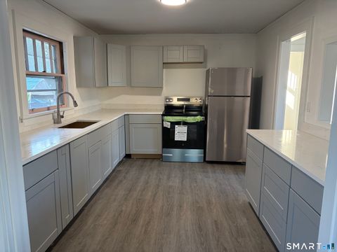 Photo of 344 Colman Street, New London, CT 06320 (MLS # 24150029)