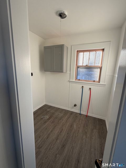 Tiny photo for 344 Colman Street, New London, CT 06320 (MLS # 24150029)