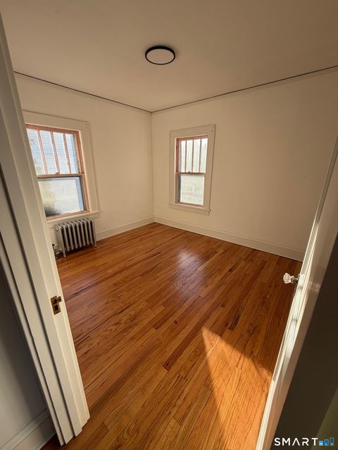 Tiny photo for 344 Colman Street, New London, CT 06320 (MLS # 24150029)