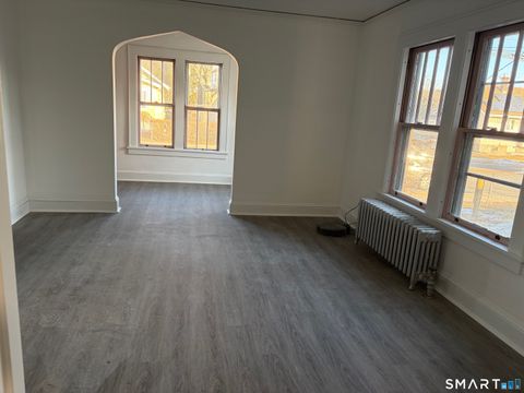 Tiny photo for 344 Colman Street, New London, CT 06320 (MLS # 24150029)