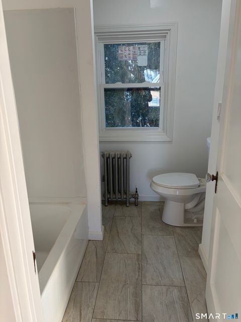 Tiny photo for 344 Colman Street, New London, CT 06320 (MLS # 24150029)