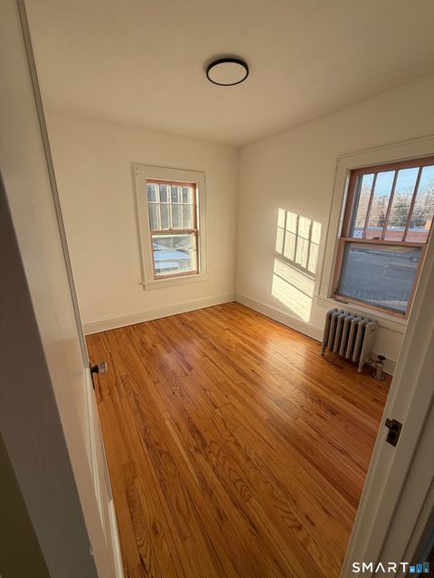 Tiny photo for 344 Colman Street, New London, CT 06320 (MLS # 24150029)