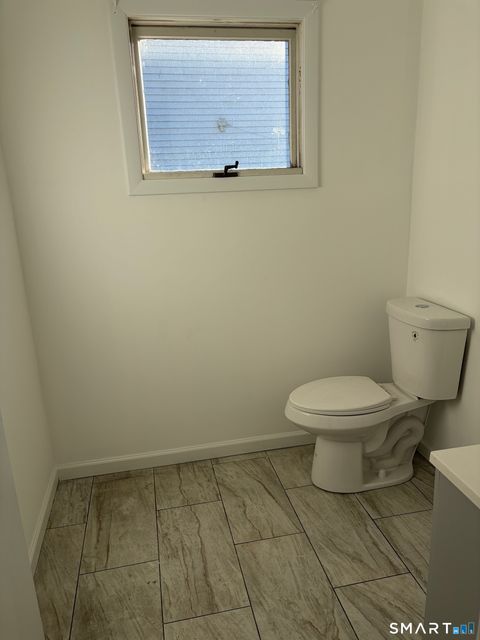 Tiny photo for 344 Colman Street, New London, CT 06320 (MLS # 24150029)