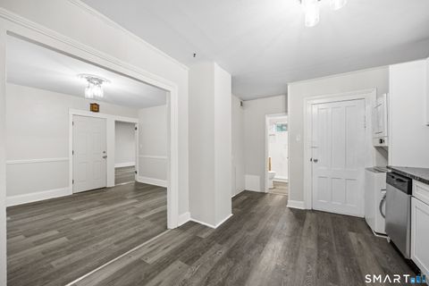 Tiny photo for 439 Lombard Street, New Haven, CT 06513 (MLS # 24145613)