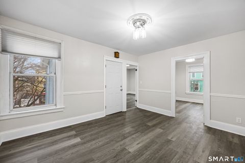 Tiny photo for 439 Lombard Street, New Haven, CT 06513 (MLS # 24145613)