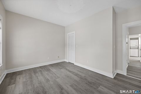 Tiny photo for 439 Lombard Street, New Haven, CT 06513 (MLS # 24145613)