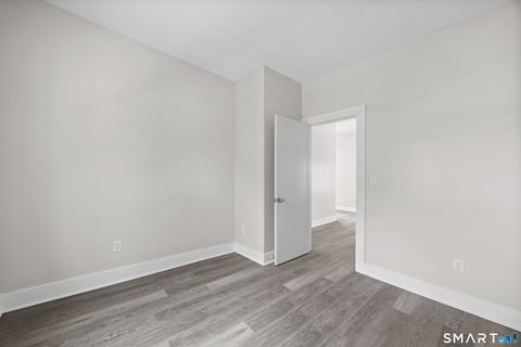 Tiny photo for 439 Lombard Street, New Haven, CT 06513 (MLS # 24145613)