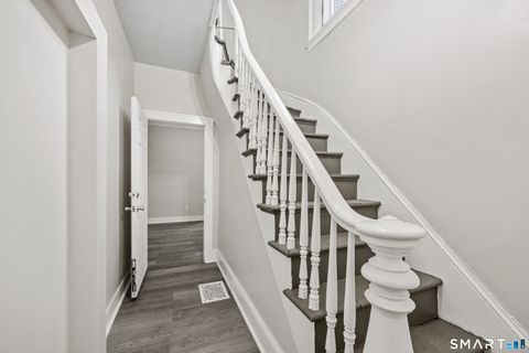 Tiny photo for 439 Lombard Street, New Haven, CT 06513 (MLS # 24145613)