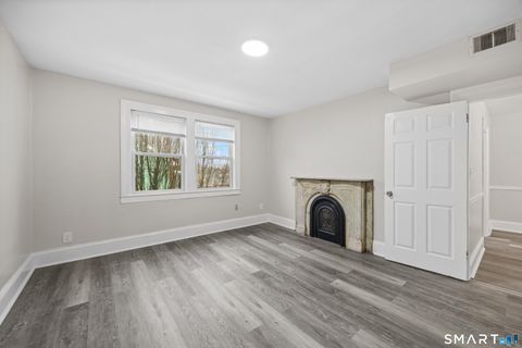 Tiny photo for 439 Lombard Street, New Haven, CT 06513 (MLS # 24145613)