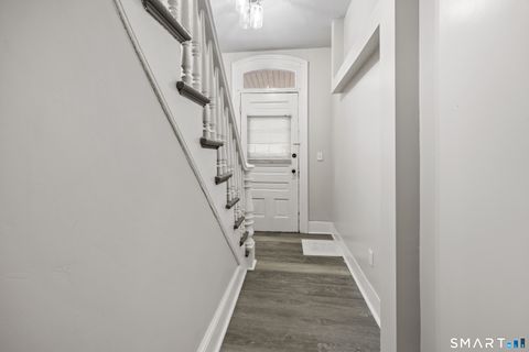 Tiny photo for 439 Lombard Street, New Haven, CT 06513 (MLS # 24145613)