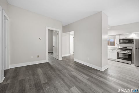 Tiny photo for 439 Lombard Street, New Haven, CT 06513 (MLS # 24145613)