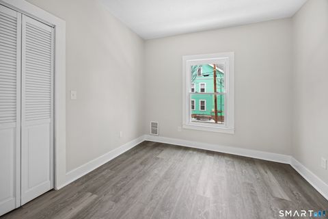 Tiny photo for 439 Lombard Street, New Haven, CT 06513 (MLS # 24145613)