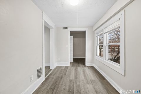 Tiny photo for 439 Lombard Street, New Haven, CT 06513 (MLS # 24145613)