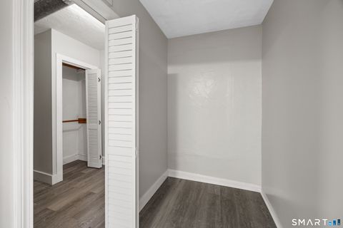 Tiny photo for 439 Lombard Street, New Haven, CT 06513 (MLS # 24145613)