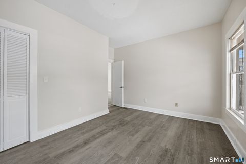 Tiny photo for 439 Lombard Street, New Haven, CT 06513 (MLS # 24145613)