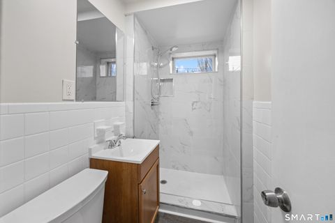 Tiny photo for 439 Lombard Street, New Haven, CT 06513 (MLS # 24145613)