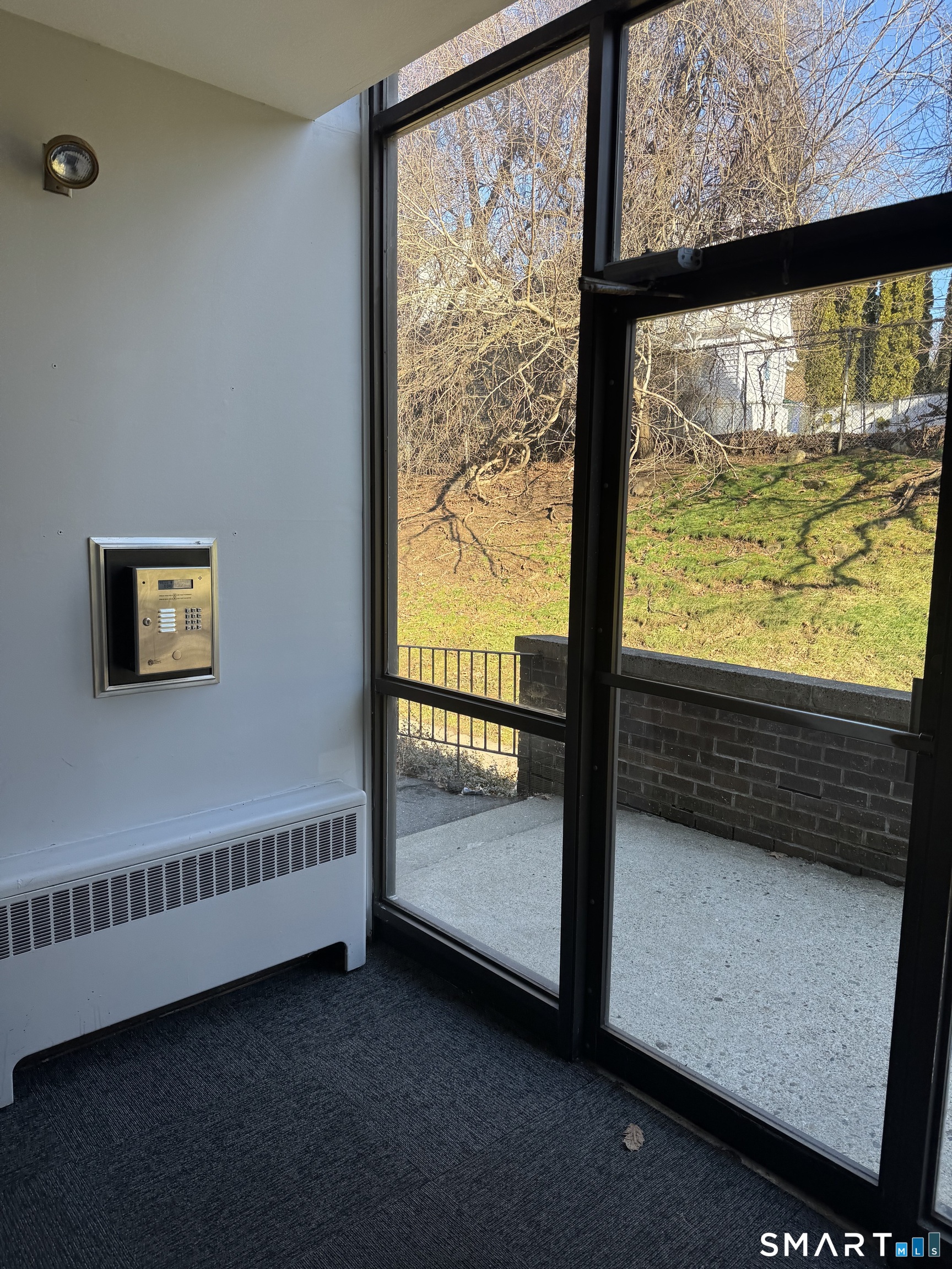 235 Henry Avenue 12G