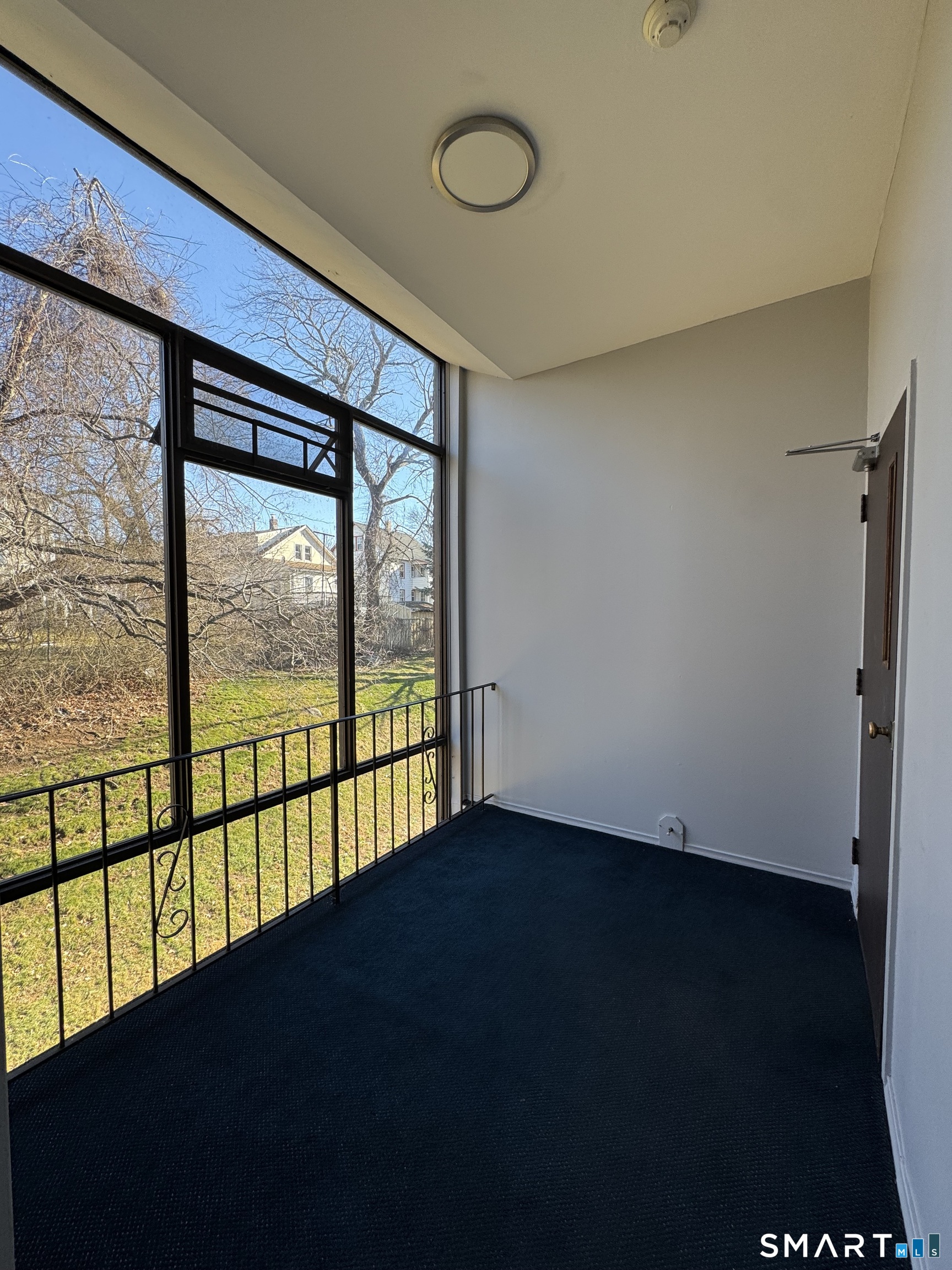 235 Henry Avenue 12G