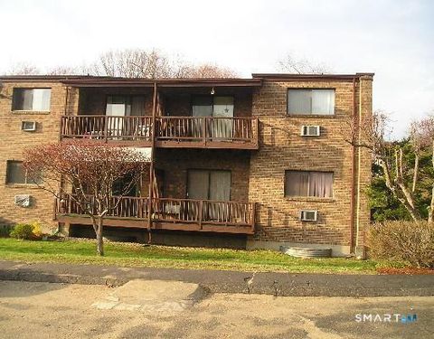 Photo of 235 Henry Avenue #12G, Stratford, CT 06614 (MLS # 24148987)