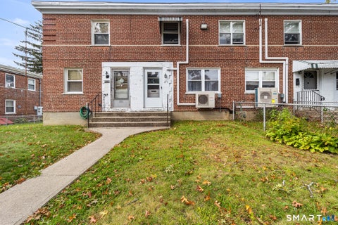 Tiny photo for 271 Success Avenue #271, Bridgeport, CT 06610 (MLS # 24211349)