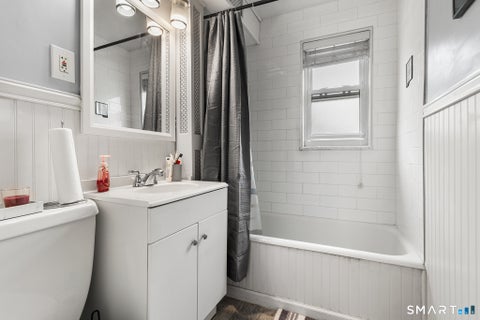 Tiny photo for 271 Success Avenue #271, Bridgeport, CT 06610 (MLS # 24211349)
