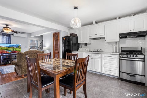 Tiny photo for 271 Success Avenue #271, Bridgeport, CT 06610 (MLS # 24211349)