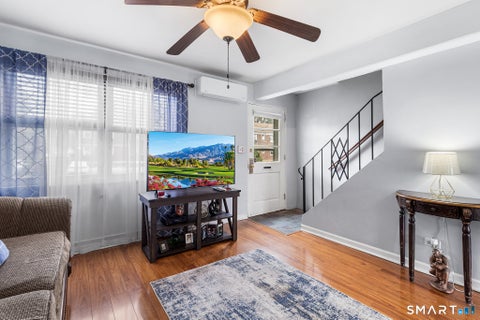 Tiny photo for 271 Success Avenue #271, Bridgeport, CT 06610 (MLS # 24211349)