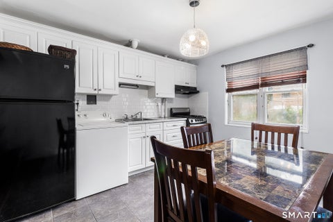 Tiny photo for 271 Success Avenue #271, Bridgeport, CT 06610 (MLS # 24211349)