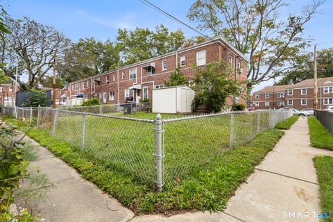 Tiny photo for 271 Success Avenue #271, Bridgeport, CT 06610 (MLS # 24211349)