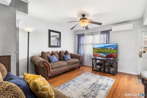 Photo of 271 Success Avenue #271, Bridgeport, CT 06610 (MLS # 24211349)