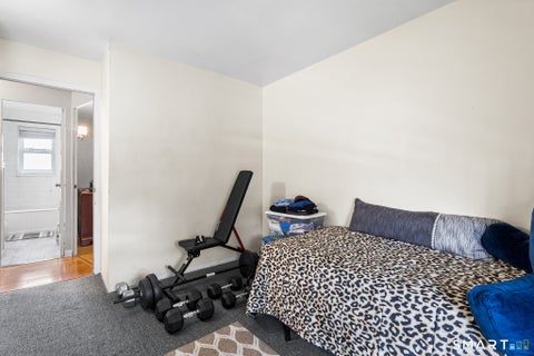 Tiny photo for 271 Success Avenue #271, Bridgeport, CT 06610 (MLS # 24211349)