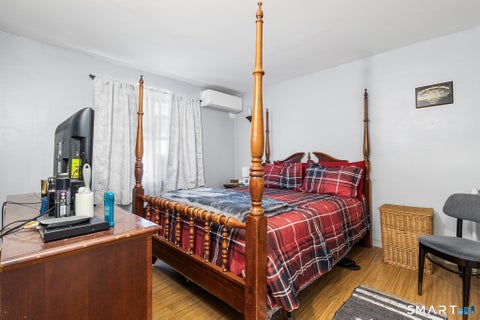 Tiny photo for 271 Success Avenue #271, Bridgeport, CT 06610 (MLS # 24211349)