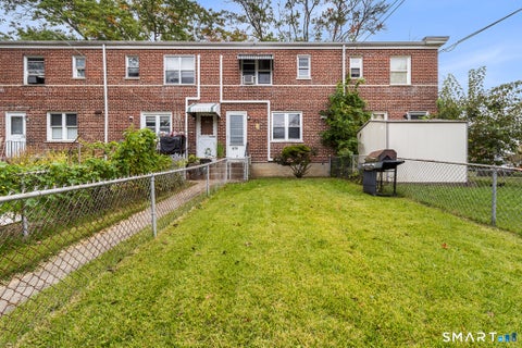 Tiny photo for 271 Success Avenue #271, Bridgeport, CT 06610 (MLS # 24211349)
