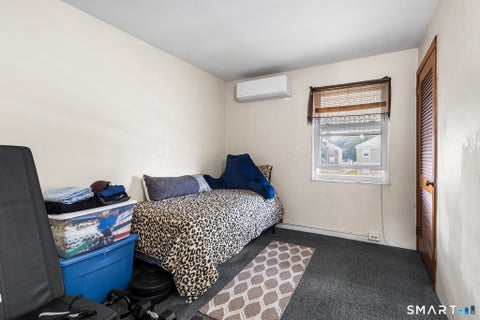 Tiny photo for 271 Success Avenue #271, Bridgeport, CT 06610 (MLS # 24211349)