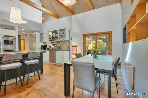 Tiny photo for 84 Hollister Drive, Avon, CT 06001 (MLS # 24164607)