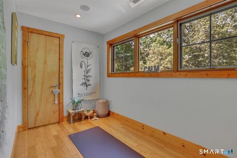 Tiny photo for 84 Hollister Drive, Avon, CT 06001 (MLS # 24164607)