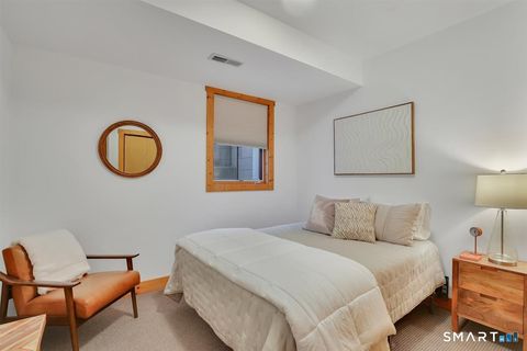 Tiny photo for 84 Hollister Drive, Avon, CT 06001 (MLS # 24164607)