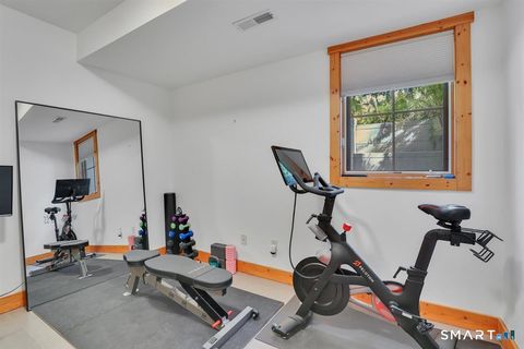 Tiny photo for 84 Hollister Drive, Avon, CT 06001 (MLS # 24164607)
