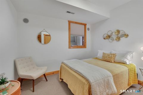Tiny photo for 84 Hollister Drive, Avon, CT 06001 (MLS # 24164607)
