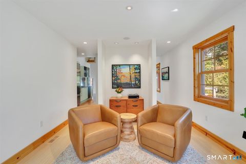 Tiny photo for 84 Hollister Drive, Avon, CT 06001 (MLS # 24164607)