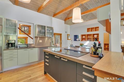 Tiny photo for 84 Hollister Drive, Avon, CT 06001 (MLS # 24164607)