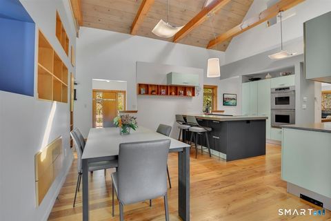 Tiny photo for 84 Hollister Drive, Avon, CT 06001 (MLS # 24164607)